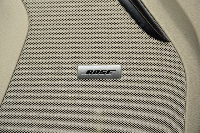 2024 GMC Yukon 4WD 4dr Denali - 22953512 - 53