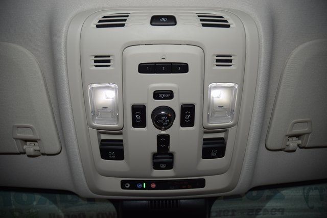 2024 GMC Yukon 4WD 4dr Denali - 22953512 - 55