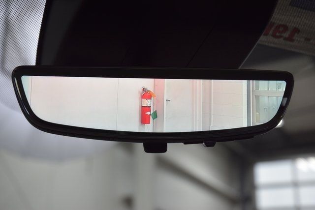 2024 GMC Yukon 4WD 4dr Denali - 22953512 - 56