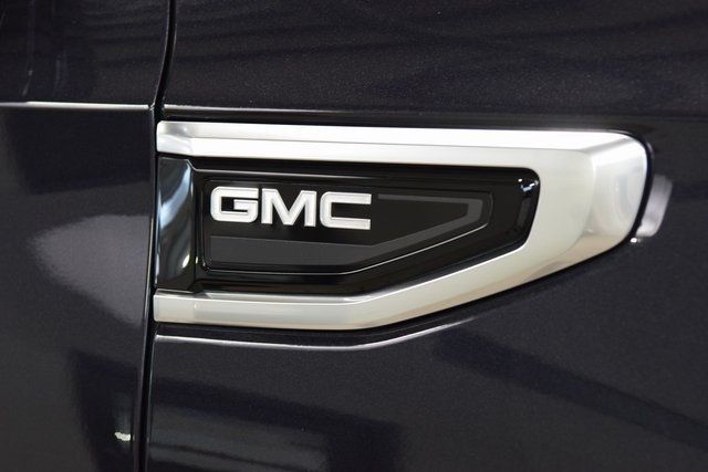 2024 GMC Yukon 4WD 4dr Denali - 22965496 - 16