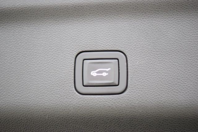 2024 GMC Yukon 4WD 4dr Denali - 22965496 - 28