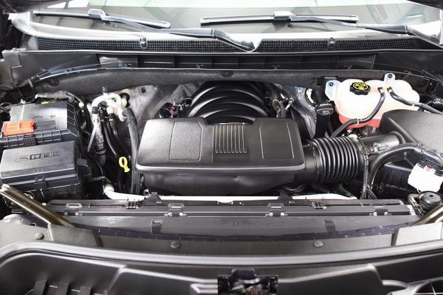 2024 GMC Yukon 4WD 4dr Denali - 22965496 - 32