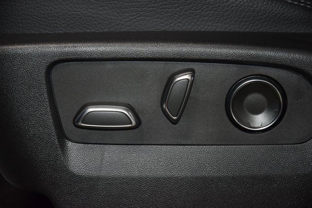 2024 GMC Yukon 4WD 4dr Denali - 22965496 - 42