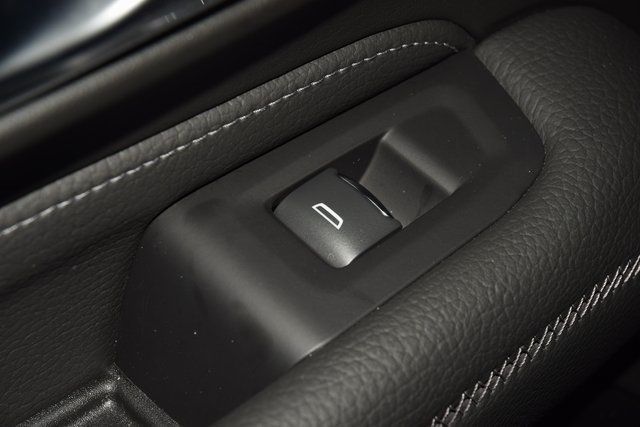 2024 GMC Yukon 4WD 4dr Denali - 22965496 - 48