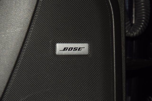 2024 GMC Yukon 4WD 4dr Denali - 22965496 - 49