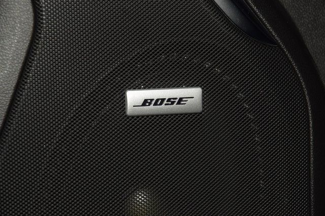 2024 GMC Yukon 4WD 4dr Denali - 22965496 - 52