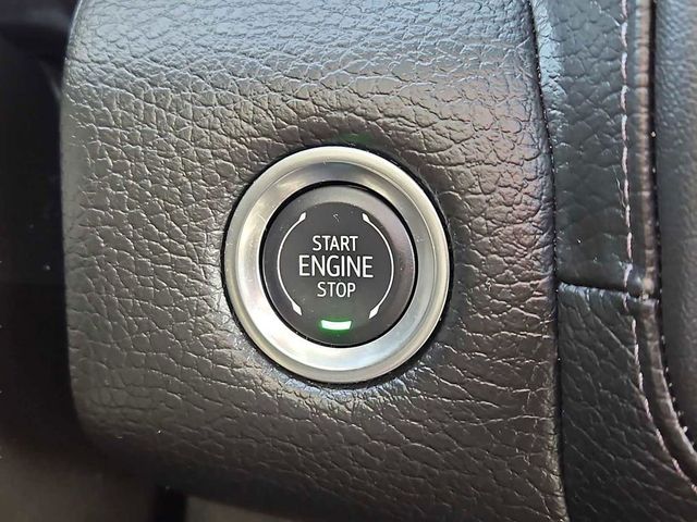 2024 GMC Yukon 4WD 4dr Denali - 23009222 - 12