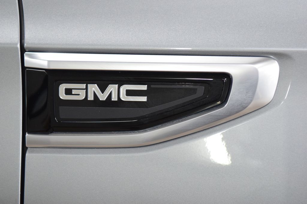 2024 GMC Yukon 4WD 4dr Denali - 23009222 - 15