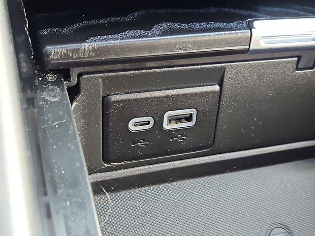 2024 GMC Yukon 4WD 4dr Denali - 23009222 - 20