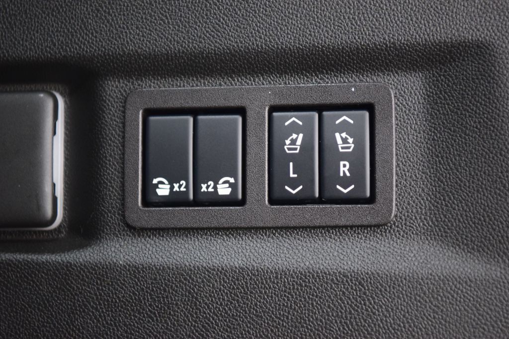 2024 GMC Yukon 4WD 4dr Denali - 23009222 - 26