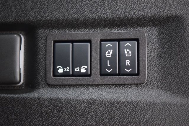 2024 GMC Yukon 4WD 4dr Denali - 23009222 - 26