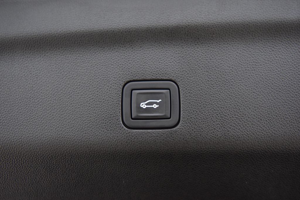 2024 GMC Yukon 4WD 4dr Denali - 23009222 - 27