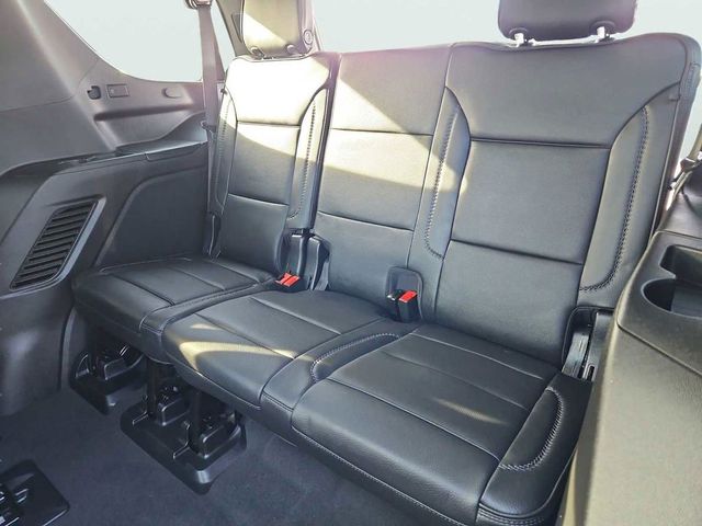 2024 GMC Yukon 4WD 4dr Denali - 23009222 - 8
