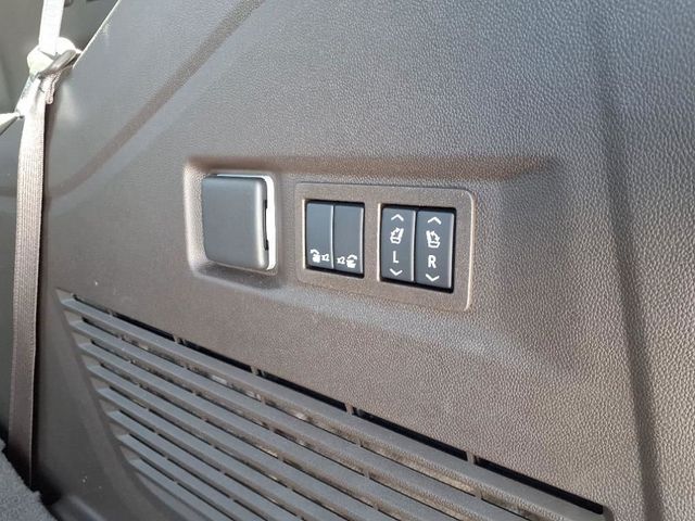 2024 GMC Yukon 4WD 4dr Denali - 23009676 - 9