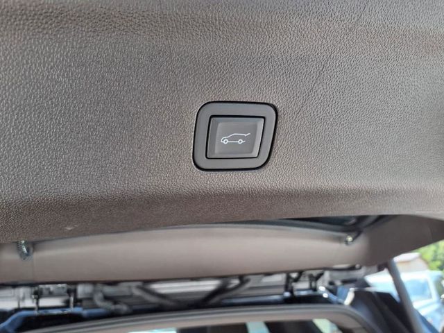 2024 GMC Yukon 4WD 4dr Denali - 23009676 - 12