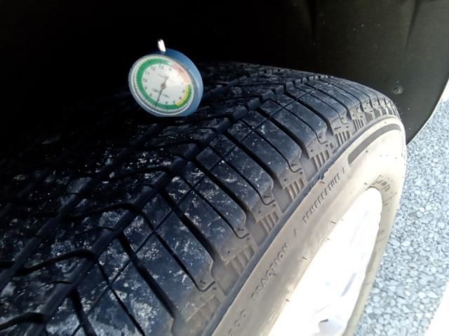 2024 GMC Yukon 4WD 4dr Denali - 23009676 - 23