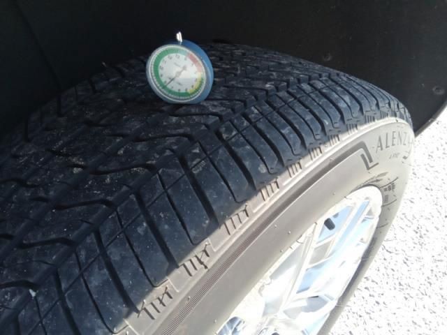 2024 GMC Yukon 4WD 4dr Denali - 23009676 - 24