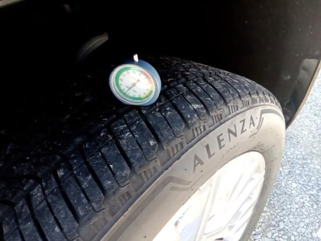 2024 GMC Yukon 4WD 4dr Denali - 23009676 - 25