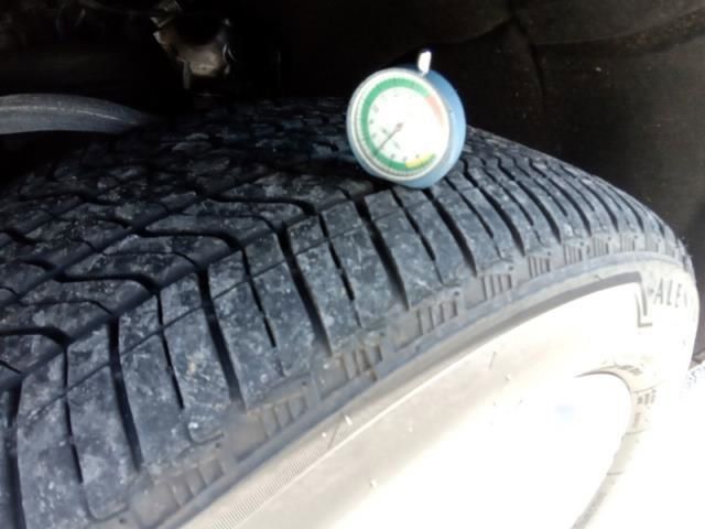 2024 GMC Yukon 4WD 4dr Denali - 23009676 - 26