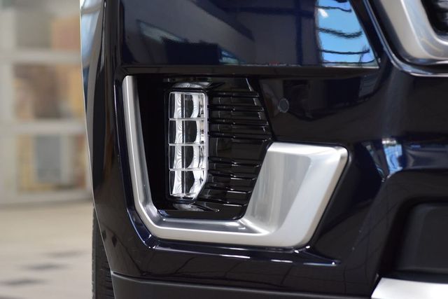 2024 GMC Yukon 4WD 4dr Denali - 23025412 - 13