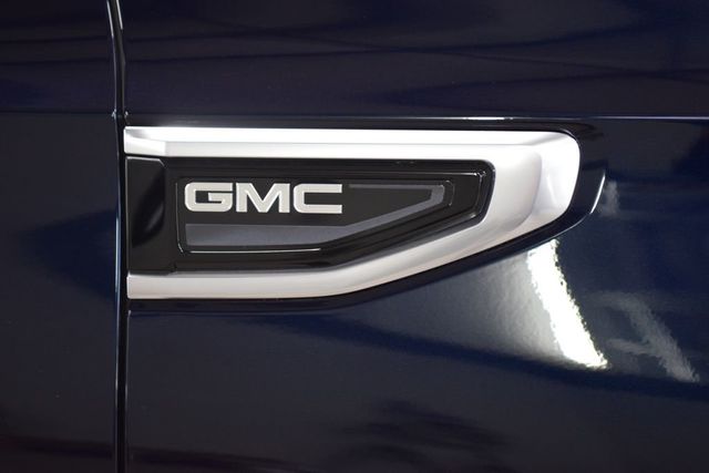 2024 GMC Yukon 4WD 4dr Denali - 23025412 - 15