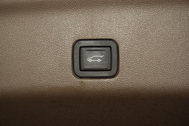 2024 GMC Yukon 4WD 4dr Denali - 23025412 - 27