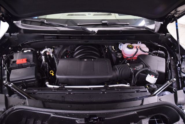 2024 GMC Yukon 4WD 4dr Denali - 23025412 - 31