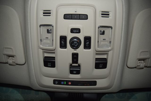 2024 GMC Yukon 4WD 4dr Denali - 23025412 - 52