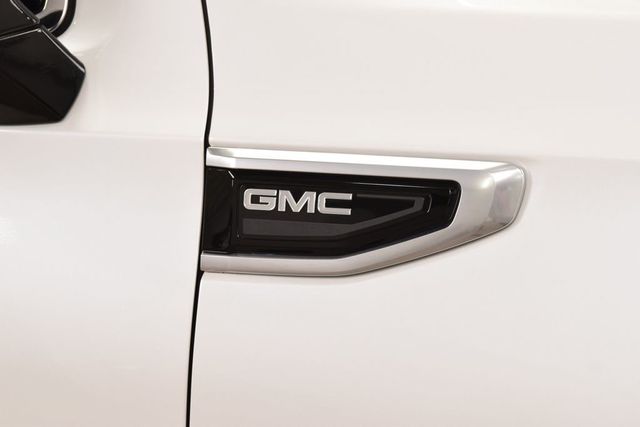 2024 GMC Yukon 4WD 4dr Denali - 23027605 - 15