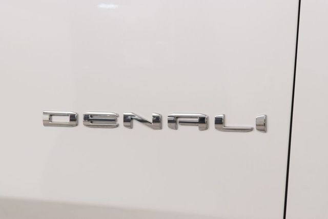 2024 GMC Yukon 4WD 4dr Denali - 23027605 - 16