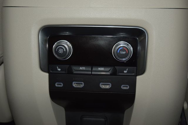 2024 GMC Yukon 4WD 4dr Denali - 23027605 - 45