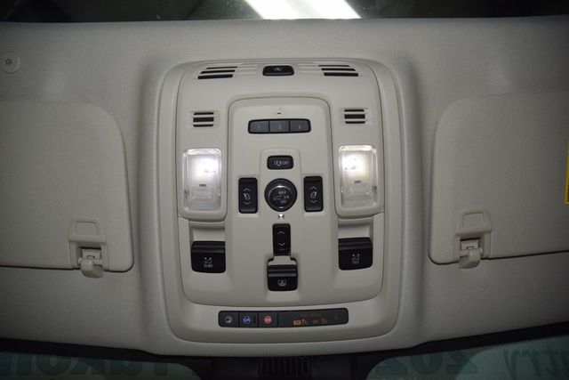 2024 GMC Yukon 4WD 4dr Denali - 23027605 - 54