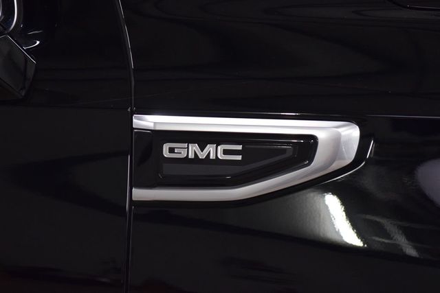 2024 GMC Yukon 4WD 4dr Denali - 23057621 - 15