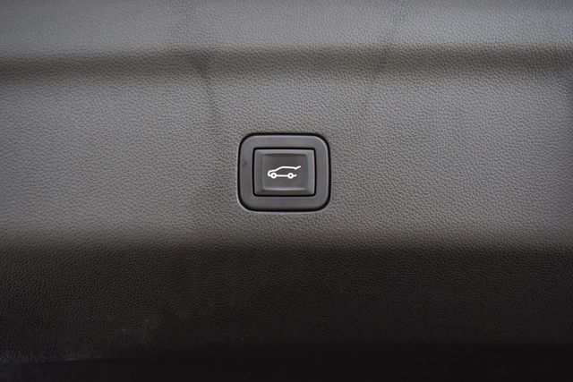 2024 GMC Yukon 4WD 4dr Denali - 23057621 - 27