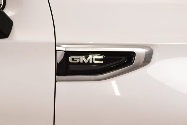 2024 GMC Yukon 4WD 4dr Denali - 23061775 - 15