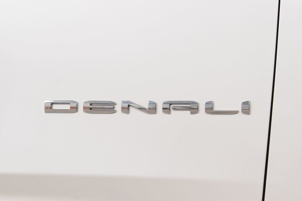 2024 GMC Yukon 4WD 4dr Denali - 23061775 - 16