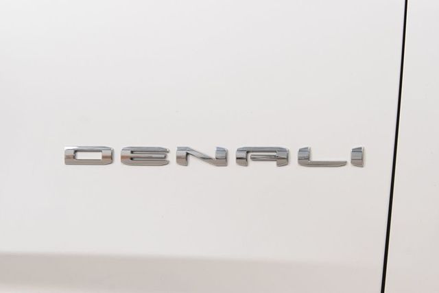 2024 GMC Yukon 4WD 4dr Denali - 23061775 - 16