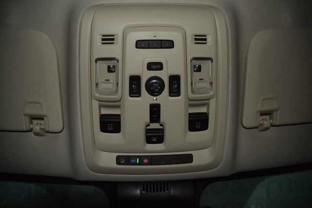 2024 GMC Yukon 4WD 4dr Denali - 23061775 - 53