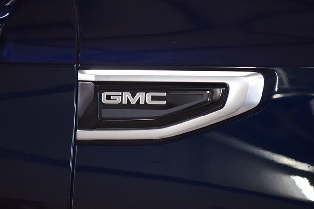 2024 GMC Yukon 4WD 4dr Denali - 23074027 - 15