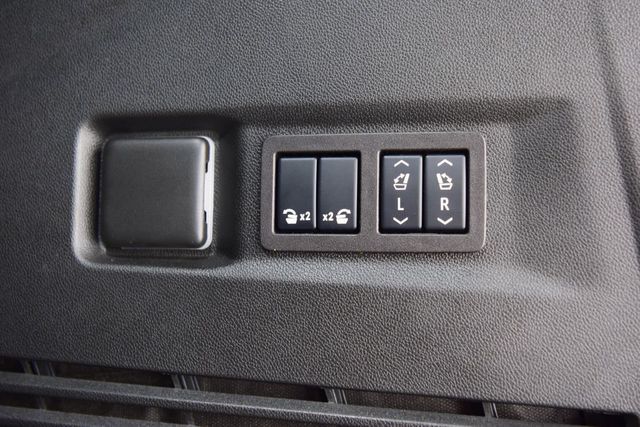 2024 GMC Yukon 4WD 4dr Denali - 23074027 - 26