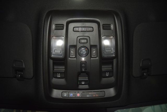 2024 GMC Yukon 4WD 4dr Denali - 23074027 - 52