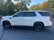 2024 GMC Yukon 4WD 4dr Denali - 22929553 - 9