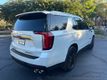 2024 GMC Yukon 4WD 4dr Denali - 22929553 - 11