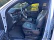2024 GMC Yukon 4WD 4dr Denali - 22929553 - 12