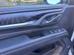2024 GMC Yukon 4WD 4dr Denali - 22929553 - 13