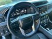 2024 GMC Yukon 4WD 4dr Denali - 22929553 - 15