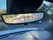 2024 GMC Yukon 4WD 4dr Denali - 22929553 - 16