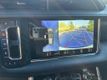 2024 GMC Yukon 4WD 4dr Denali - 22929553 - 17