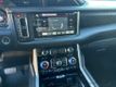 2024 GMC Yukon 4WD 4dr Denali - 22929553 - 18
