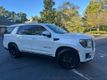 2024 GMC Yukon 4WD 4dr Denali - 22929553 - 1